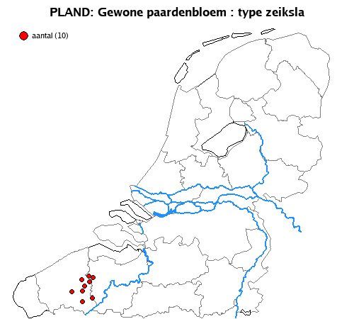 zeiksla